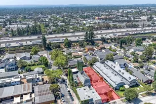 2056 E Villa, Pasadena, CA 91107 - Photo 3