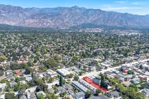 2056 E Villa, Pasadena, CA 91107 - Photo 29