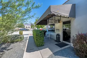 2056 E Villa, Pasadena, CA 91107 - Photo 5
