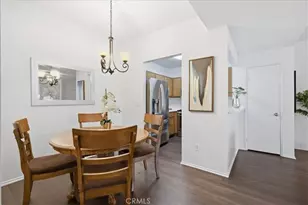23709 Del Monte, Valencia, CA 91355 - Photo 9