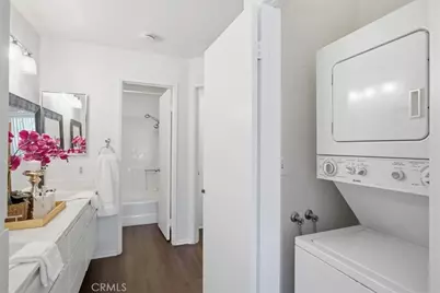 23709 Del Monte #219, Valencia, CA 91355 - Photo 17
