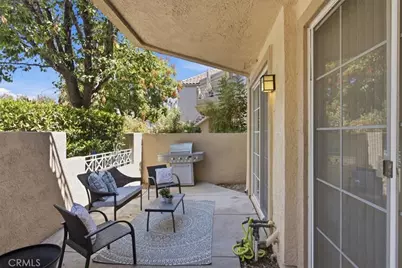 23709 Del Monte #219, Valencia, CA 91355 - Photo 13