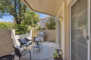 23709 Del Monte, Valencia, CA 91355 - Photo 13