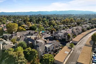 23709 Del Monte, Valencia, CA 91355 - Photo 23