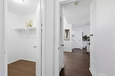 23709 Del Monte #219, Valencia, CA 91355 - Photo 15
