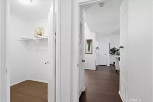 23709 Del Monte, Valencia, CA 91355 - Photo 15