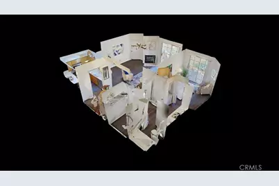 23709 Del Monte #219, Valencia, CA 91355 - Photo 21