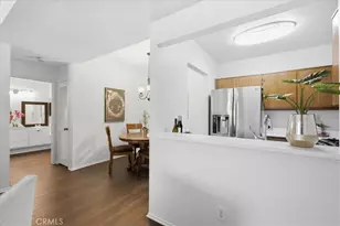 23709 Del Monte, Valencia, CA 91355 - Photo 7