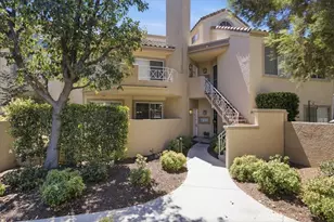 23709 Del Monte, Valencia, CA 91355 - Photo 3