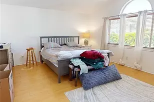 17727 Merridy St, Northridge, CA 91325 - Photo 11
