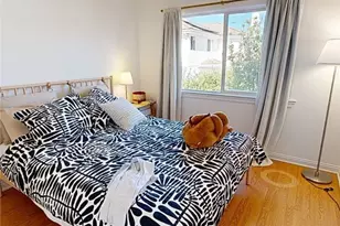 17727 Merridy St, Northridge, CA 91325 - Photo 19