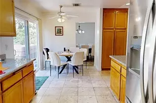 17727 Merridy St, Northridge, CA 91325 - Photo 9