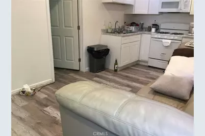 7921 Owensmouth, Los Angeles, CA 91304 - Photo 27