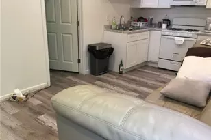 7921 Owensmouth, Los Angeles, CA 91304 - Photo 27