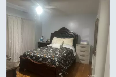7921 Owensmouth, Los Angeles, CA 91304 - Photo 15