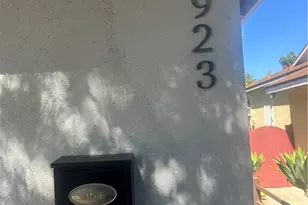 7921 Owensmouth, Los Angeles, CA 91304 - Photo 25