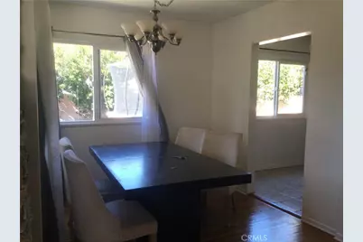 7921 Owensmouth, Los Angeles, CA 91304 - Photo 5