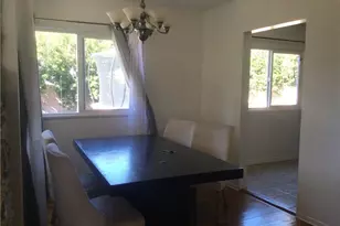 7921 Owensmouth, Los Angeles, CA 91304 - Photo 5