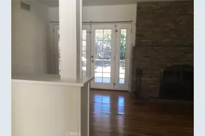 7921 Owensmouth, Los Angeles, CA 91304 - Photo 7