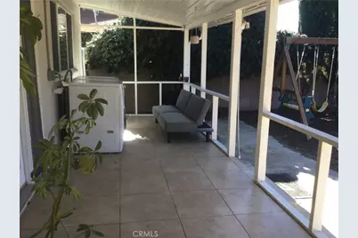 7921 Owensmouth, Los Angeles, CA 91304 - Photo 21