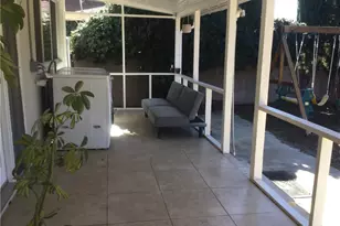 7921 Owensmouth, Los Angeles, CA 91304 - Photo 21