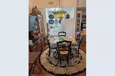 19162 Avenue Of The Oaks #B, Newhall, CA 91321 - Photo 5