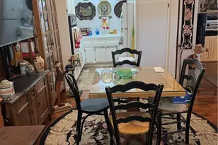 19162 Ave Of The Oaks, Newhall, CA 91321 - Photo 5