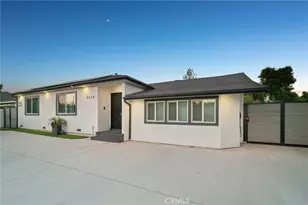 8434 Oakdale Ave, Winnetka, CA 91306 - Photo 3