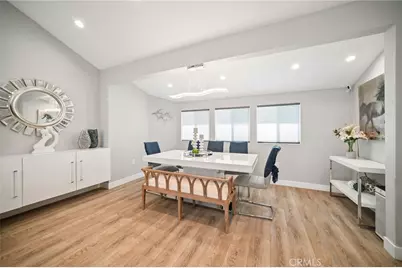 8434 Oakdale Avenue, Winnetka, CA 91306 - Photo 11