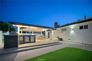 8434 Oakdale Ave, Winnetka, CA 91306 - Photo 31