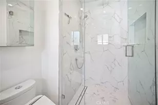 8434 Oakdale Ave, Winnetka, CA 91306 - Photo 27