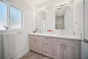 8434 Oakdale Ave, Winnetka, CA 91306 - Photo 53