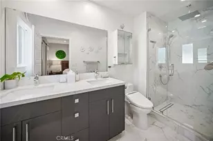 8434 Oakdale Ave, Winnetka, CA 91306 - Photo 25
