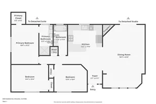 8434 Oakdale Ave, Winnetka, CA 91306 - Photo 67