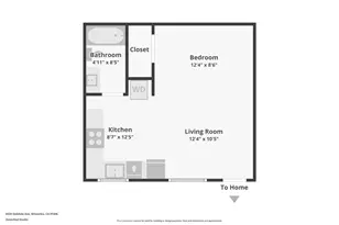 8434 Oakdale Ave, Winnetka, CA 91306 - Photo 69