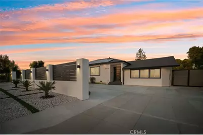 8434 Oakdale Avenue, Winnetka, CA 91306 - Photo 5