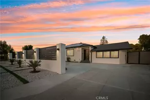 8434 Oakdale Ave, Winnetka, CA 91306 - Photo 5