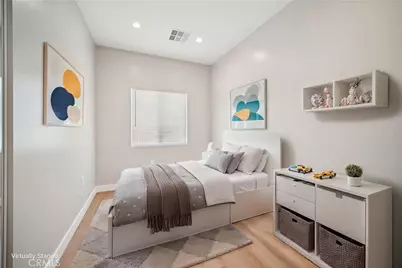 8434 Oakdale Avenue, Winnetka, CA 91306 - Photo 45
