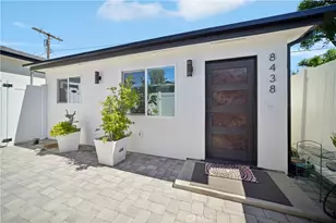 8434 Oakdale Ave, Winnetka, CA 91306 - Photo 55
