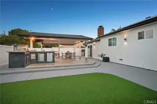 8434 Oakdale Ave, Winnetka, CA 91306 - Photo 29