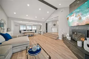 8434 Oakdale Ave, Winnetka, CA 91306 - Photo 9