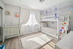 8434 Oakdale Ave, Winnetka, CA 91306 - Photo 21