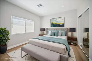 8434 Oakdale Ave, Winnetka, CA 91306 - Photo 47