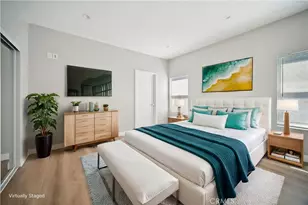 8434 Oakdale Ave, Winnetka, CA 91306 - Photo 49