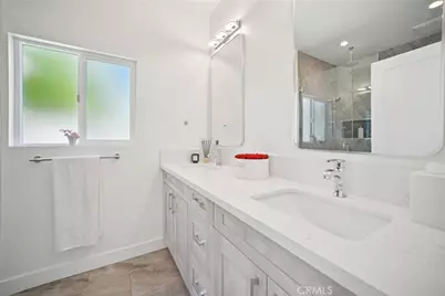 8434 Oakdale Avenue, Winnetka, CA 91306 - Photo 51