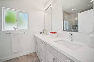 8434 Oakdale Ave, Winnetka, CA 91306 - Photo 51