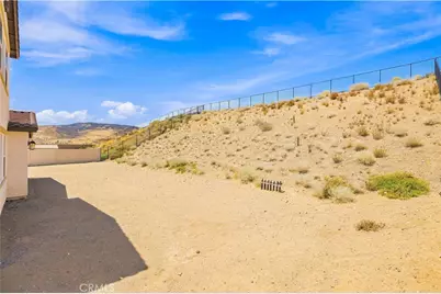 3981 Eliopulos Ranch, Palmdale, CA 93551 - Photo 57