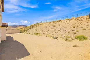 3981 Eliopulos Ranch, Palmdale, CA 93551 - Photo 57