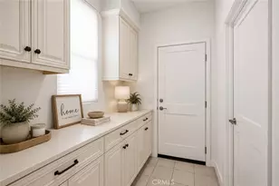 3981 Eliopulos Ranch, Palmdale, CA 93551 - Photo 21