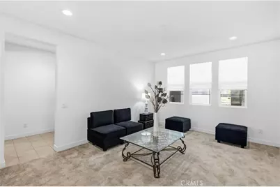3981 Eliopulos Ranch, Palmdale, CA 93551 - Photo 7